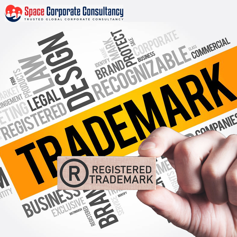 TRADE MARK REGISTRATION ORGANIZATION 